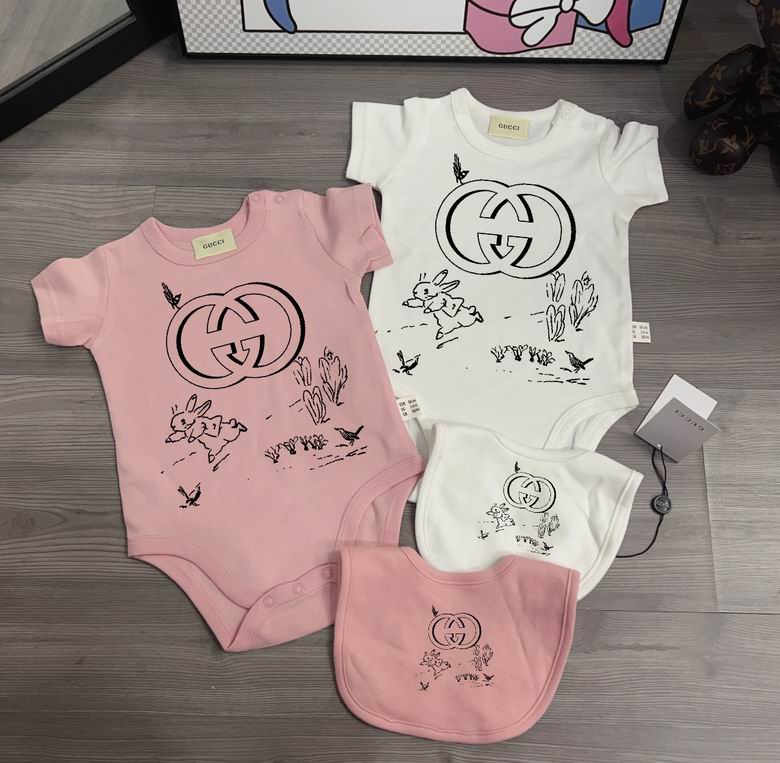 Gucci sz59 66 73 80 85 90 129